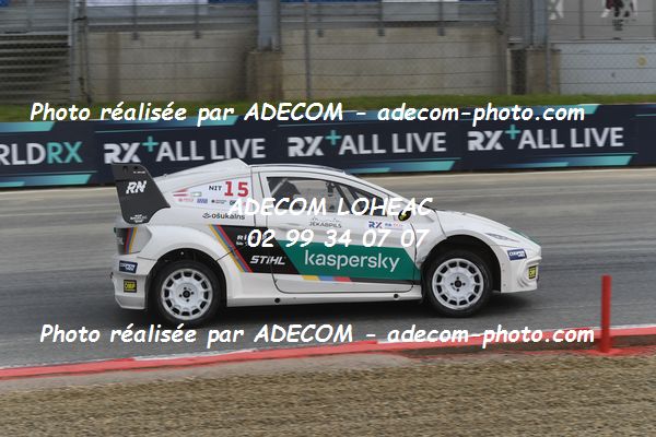 http://v2.adecom-photo.com/images//1.RALLYCROSS/2021/RALLYCROSS_LOHEACRX _2021/RX2_E/NITISS_Reinis/40A_9042.JPG